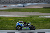 march-2018;motorbikes;no-limits;peter-wileman-photography;portugal;trackday-digital-images;valencia